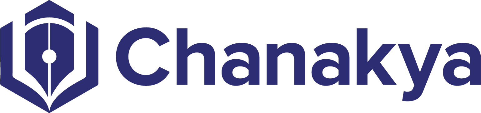 Chanakya